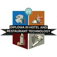 DHRT Logo
