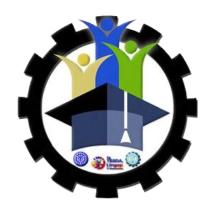 Bsit Logo